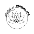 Vertiva