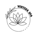 Vertiva